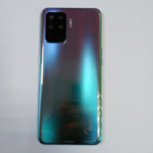 CELULAR OPPO  RENO5 LITE CPH2205 (2021) 128 GB 6 GB RAM (SEMINUEVO)