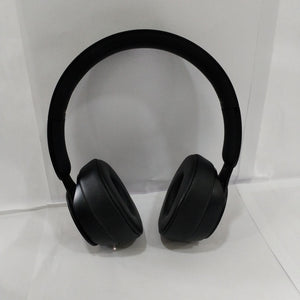 AUDIFONOS BEATS SOLO PRO INALAMBRICO ON EAR (SEMINUEVO)