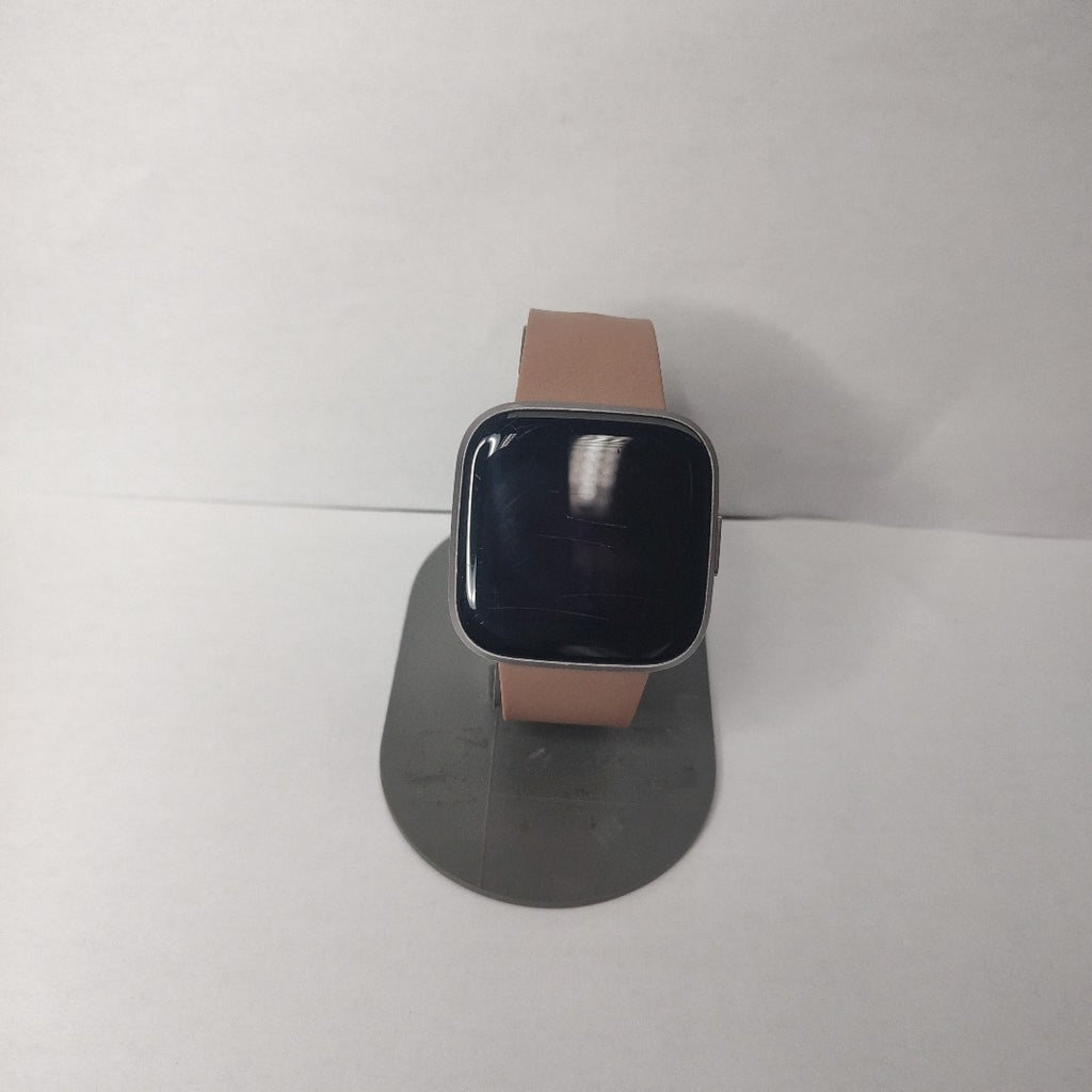 SMARTWATCH FITBIT VERSA 2 FB507 40 MM GPS (SEMINUEVO)