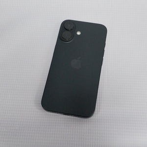 CELULAR APPLE IPHONE 16 A3286 (2024) 256 GB 8 GB RAM (SEMINUEVO)