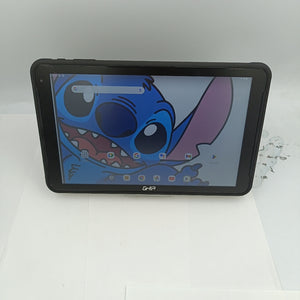 TABLETA GHIA RUGGED GRINV1 (2023) 256 GB 4 GB RAM (SEMINUEVO)