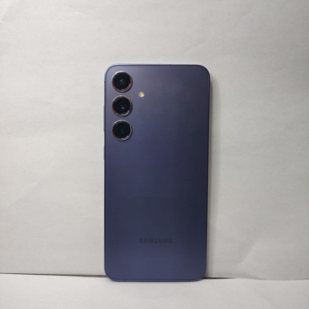 CELULAR SAMSUNG GALAXY S24 + SM-S926B (2024) 256 GB 12 GB RAM (SEMINUEVO)