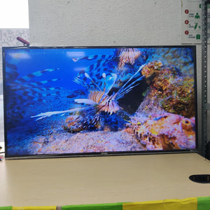 PANTALLA ATVIO ATV-42FHDR 42" FULL HD (SEMINUEVO)