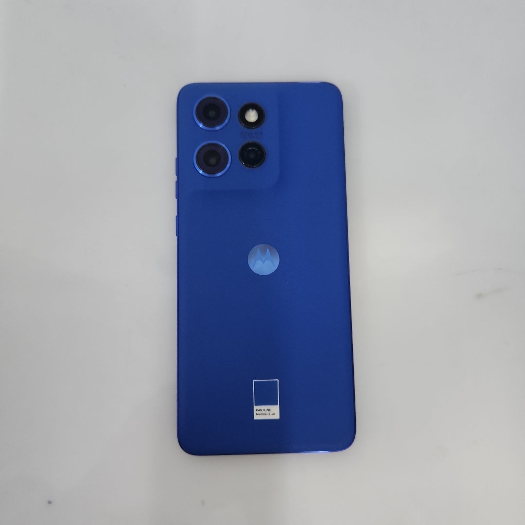 CELULAR MOTOROLA EDGE 50 NEO XT2409-2 (2024) 512 GB 12 GB RAM (SEMINUEVO)