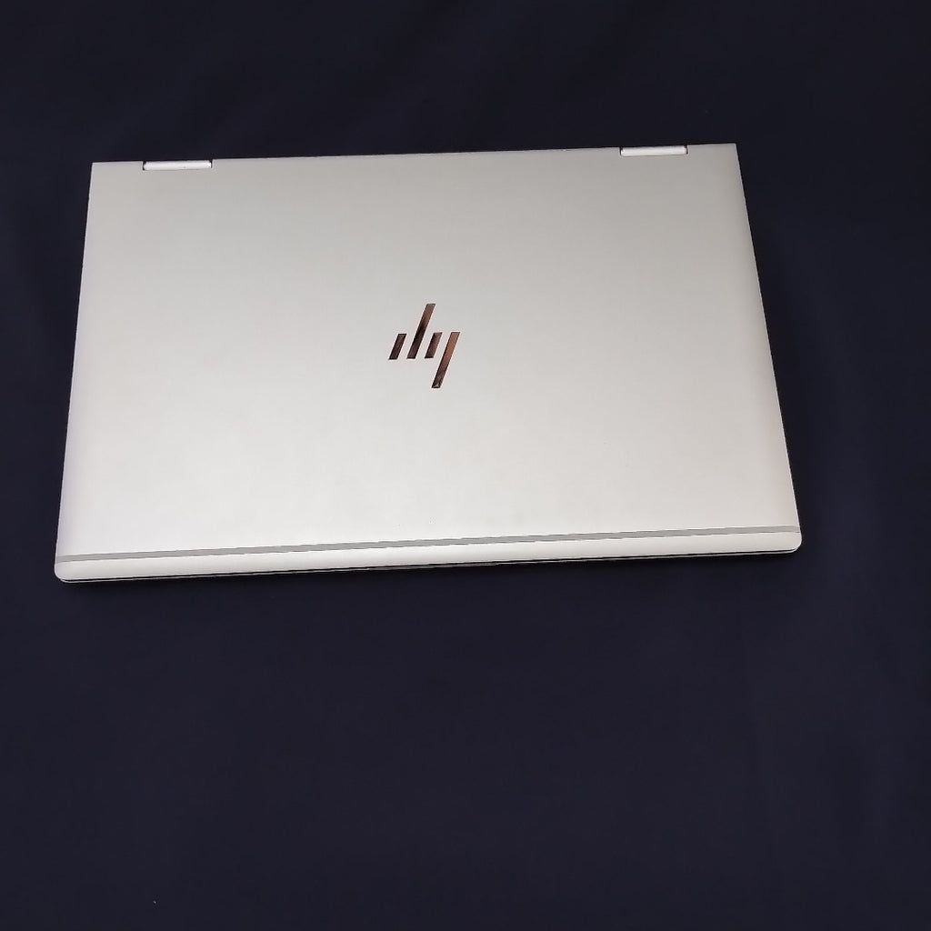 LAPTOP HP ELITEBOOK X360 1040 G8 (2022) 512 GB SSD 32 GB RAM (SEMINUEVO)