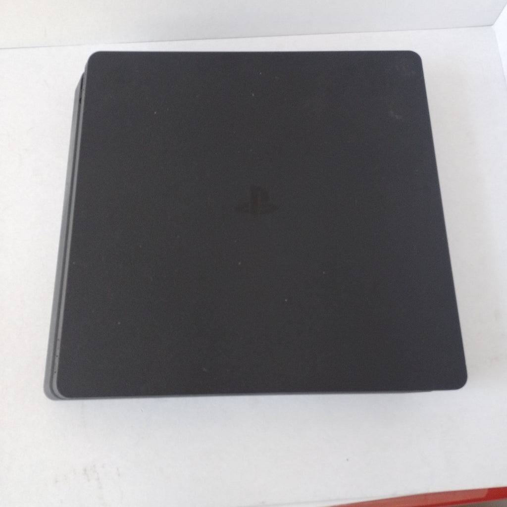 CONSOLA DE VIDEOJUEGO SONY PS4 500 GB  (SEMINUEVO)
