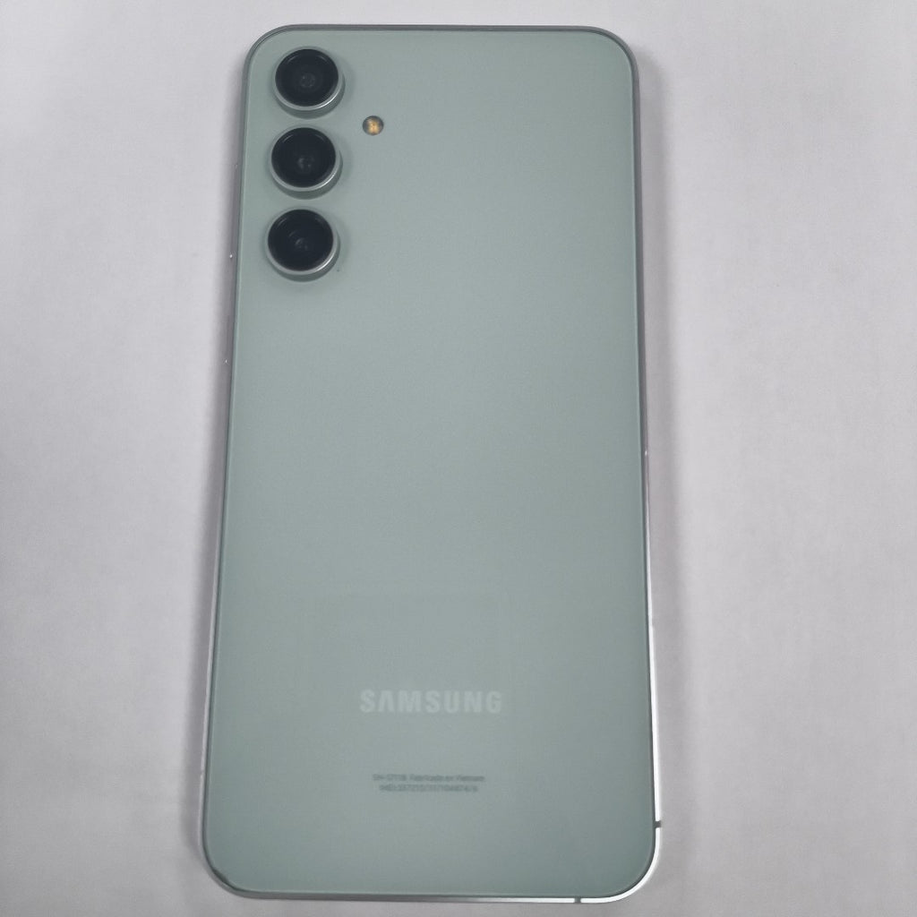 CELULAR SAMSUNG GALAXY S23 FE SM-S711B (2023) 256 GB 8 GB RAM