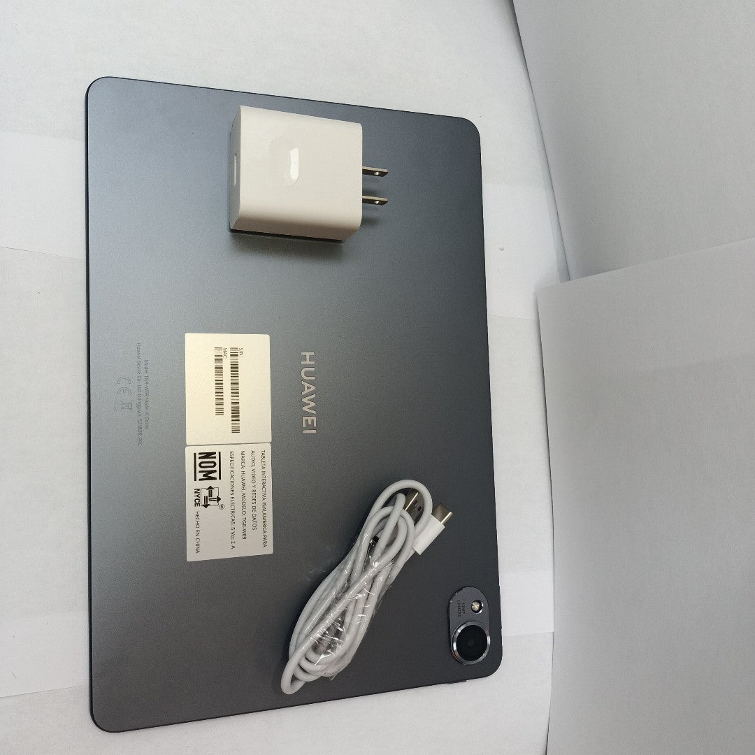 TABLETA HUAWEI MATEPAD 11.5"S TGR-W09 (2024) 256 GB 8 GB RAM