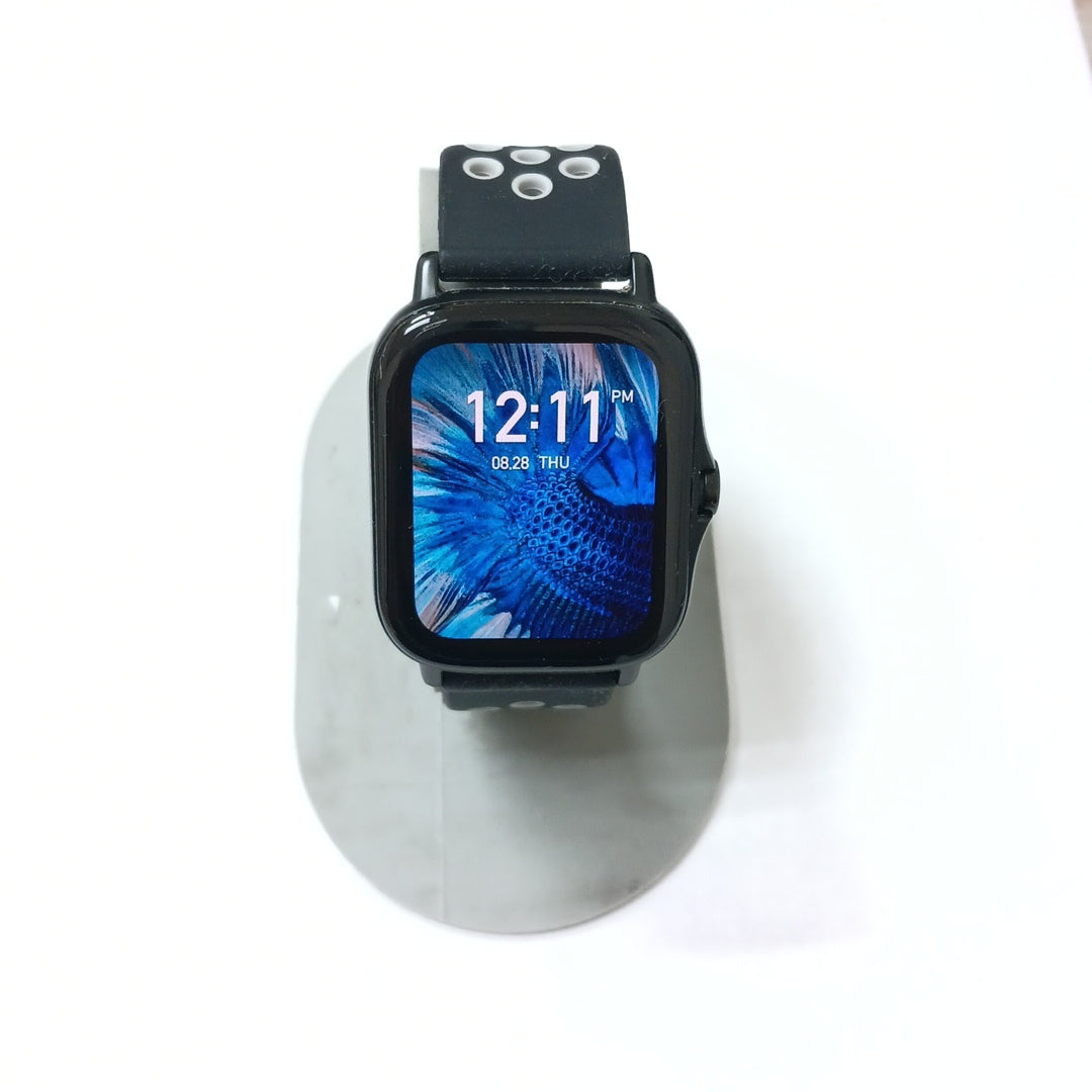 SMARTWATCH AMAZFIT GTS 2 A1969 42 MM BLUETOOTH (SEMINUEVO)