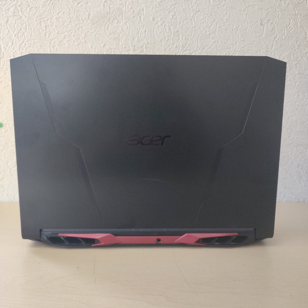 LAPTOP ACER NITRO 5 AN515-57-77YL (2023) 512 GB SSD 8 GB RAM