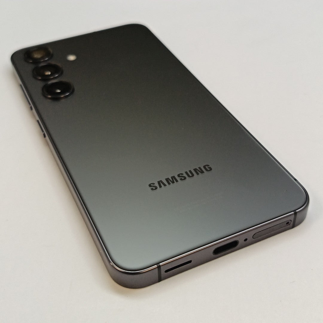 CELULAR SAMSUNG GALAXY S24 SM-S921B (2024) 128 GB 8 GB RAM (SEMINUEVO)