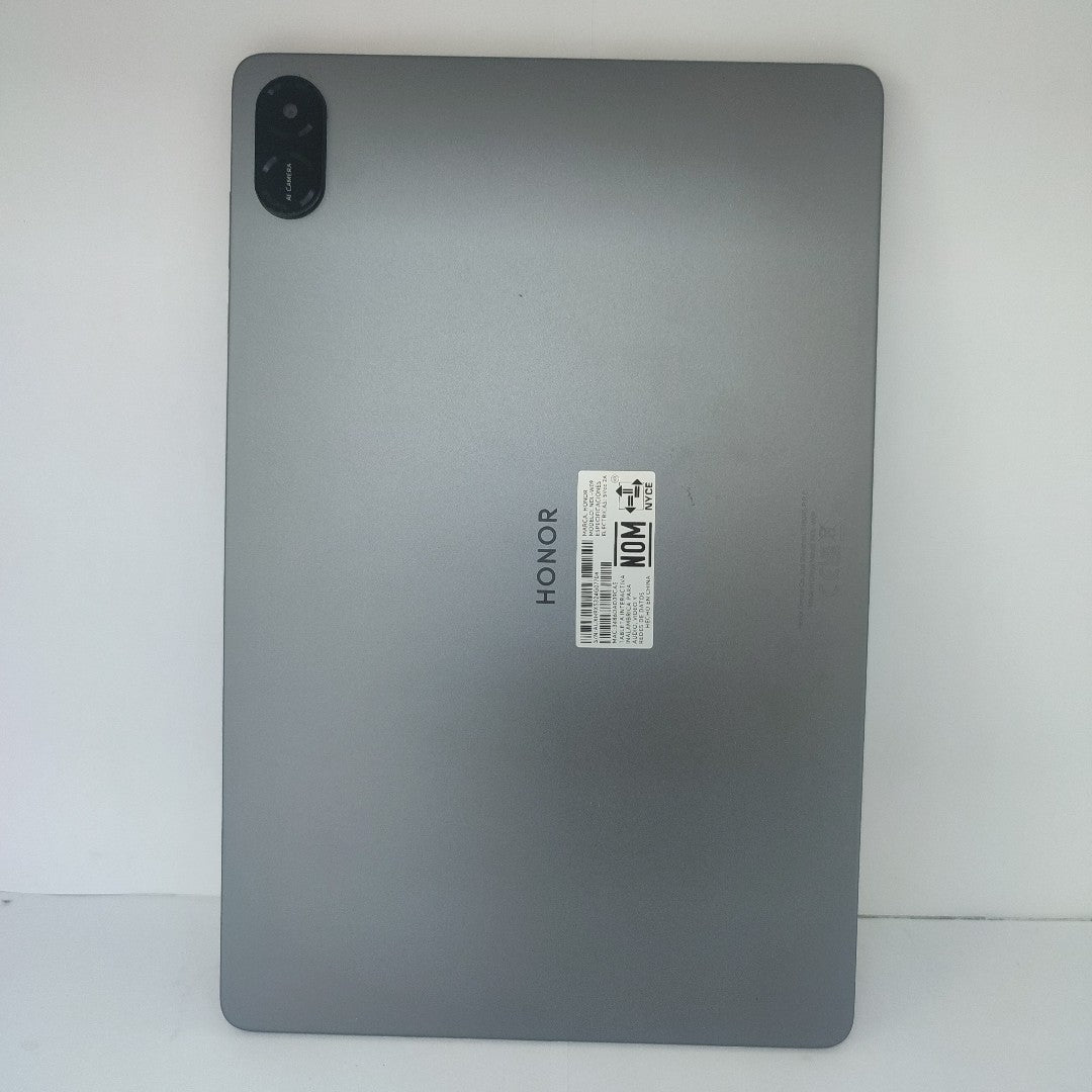 TABLETA HONOR PAD X8A NDL-W09 (2024) 128 GB 4 GB RAM (SEMINUEVO)