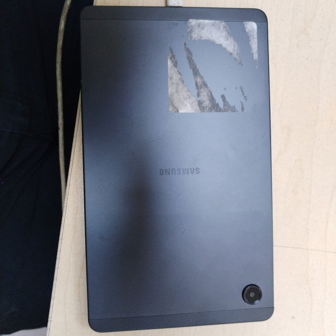 TABLETA SAMSUNG GALAXY TAB A9 SM-X110 (2023) 128 GB 8 GB RAM (SEMINUEVO)