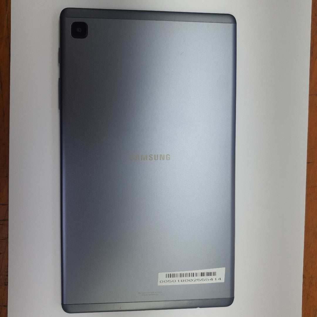 TABLETA SAMSUNG GALAXY TAB A7 LITE SM-T220 32 GB 3 GB RAM (SEMINUEVO)