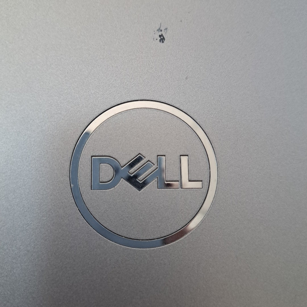 LAPTOP DELL LATITUDE 5420 (2022) 512 GB SSD 16 GB RAM (SEMINUEVO)