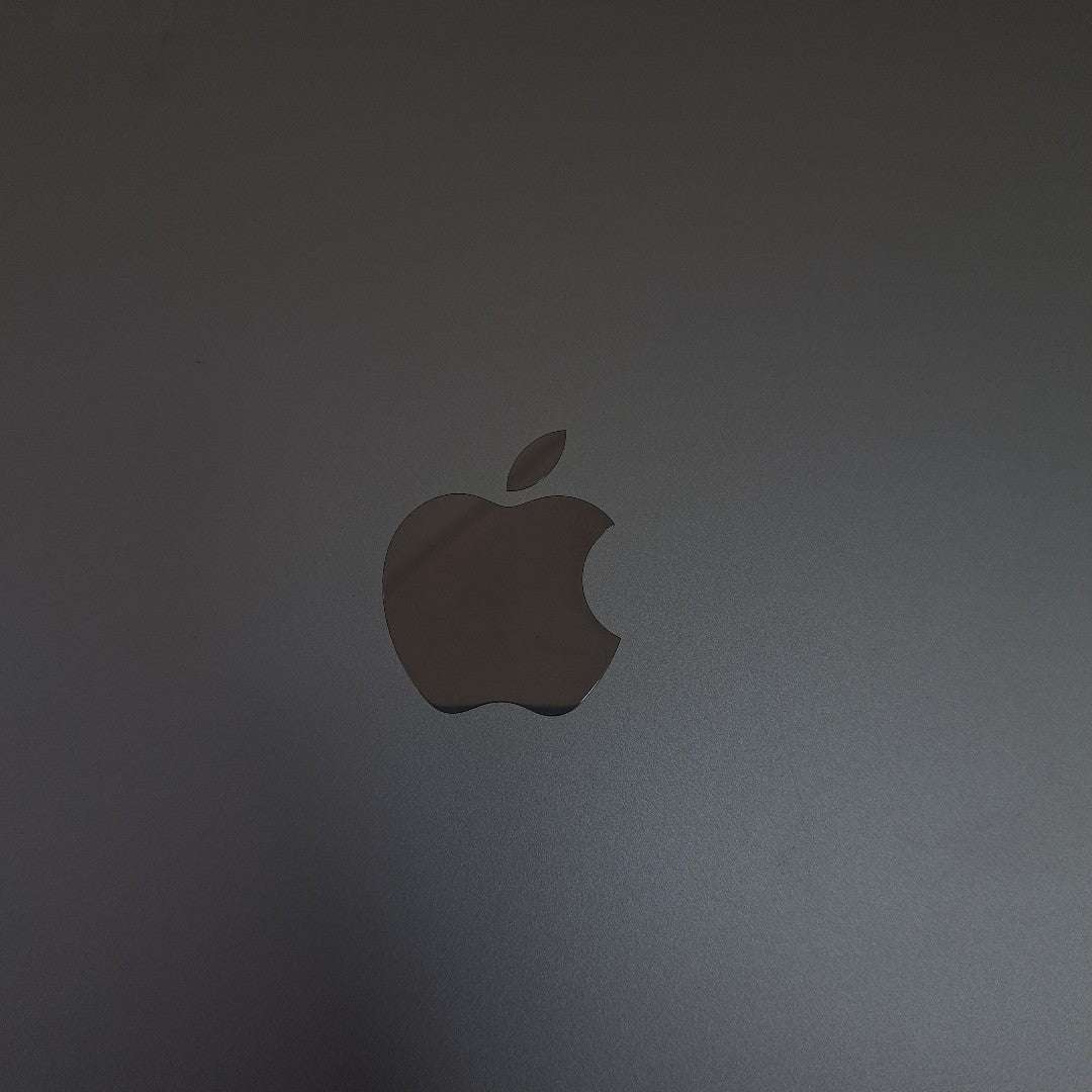 LAPTOP APPLE MACBOOK AIR 13" 2020 3.2 A2337 256 GB SSD 8 GB RAM (SEMINUEVO)