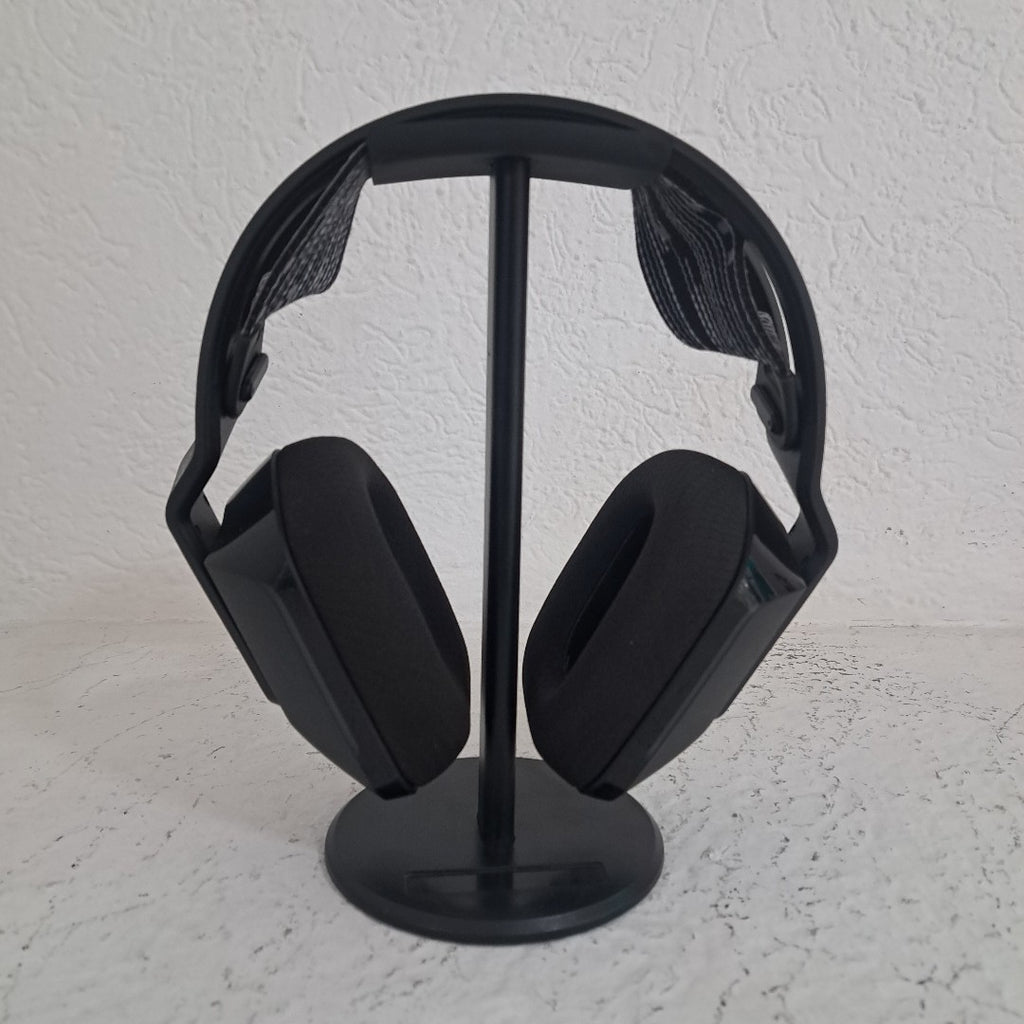 AUDIFONOS LOGITECH G733 INALAMBRICO OVER EAR (SEMINUEVO)