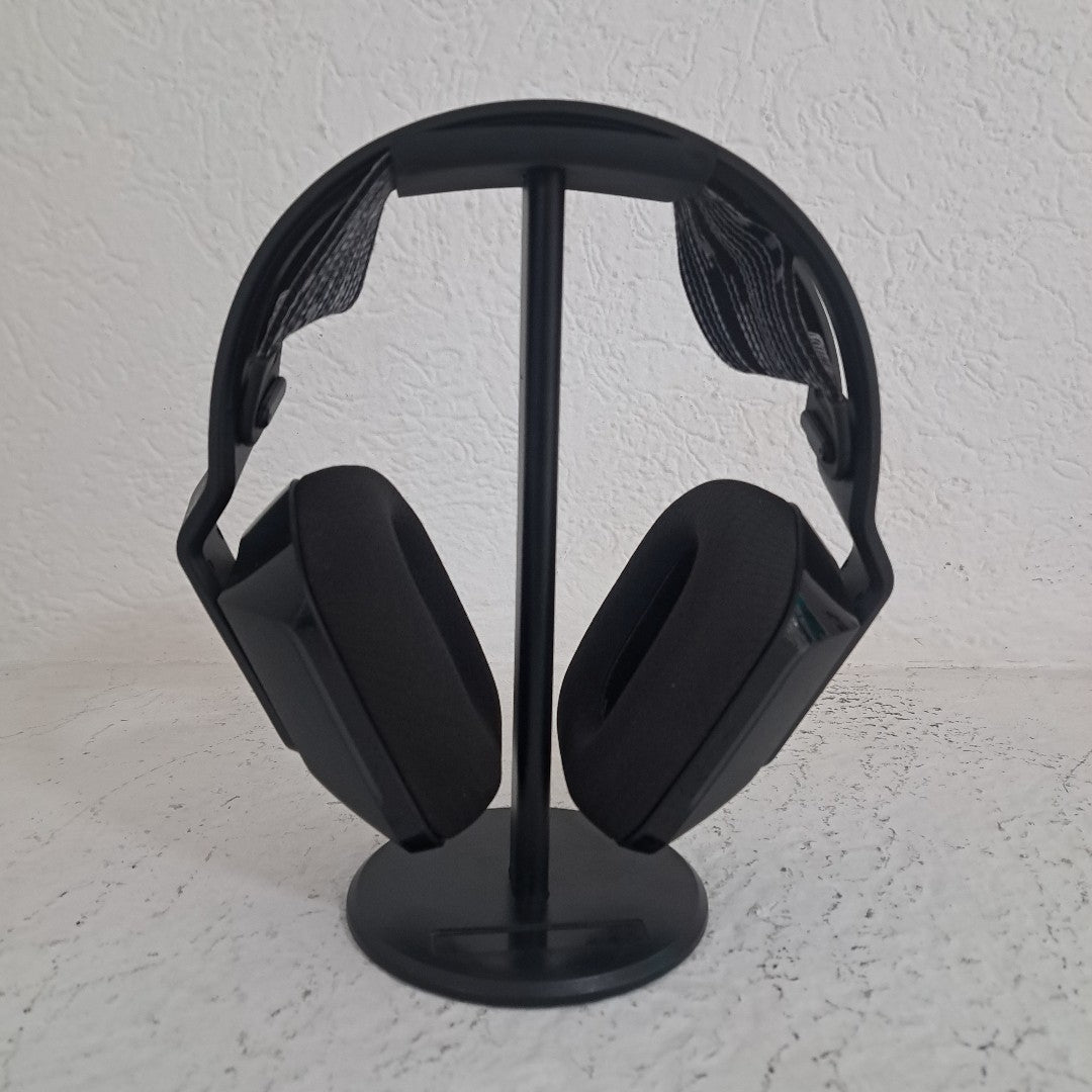 AUDIFONOS LOGITECH G733 INALAMBRICO OVER EAR (SEMINUEVO)
