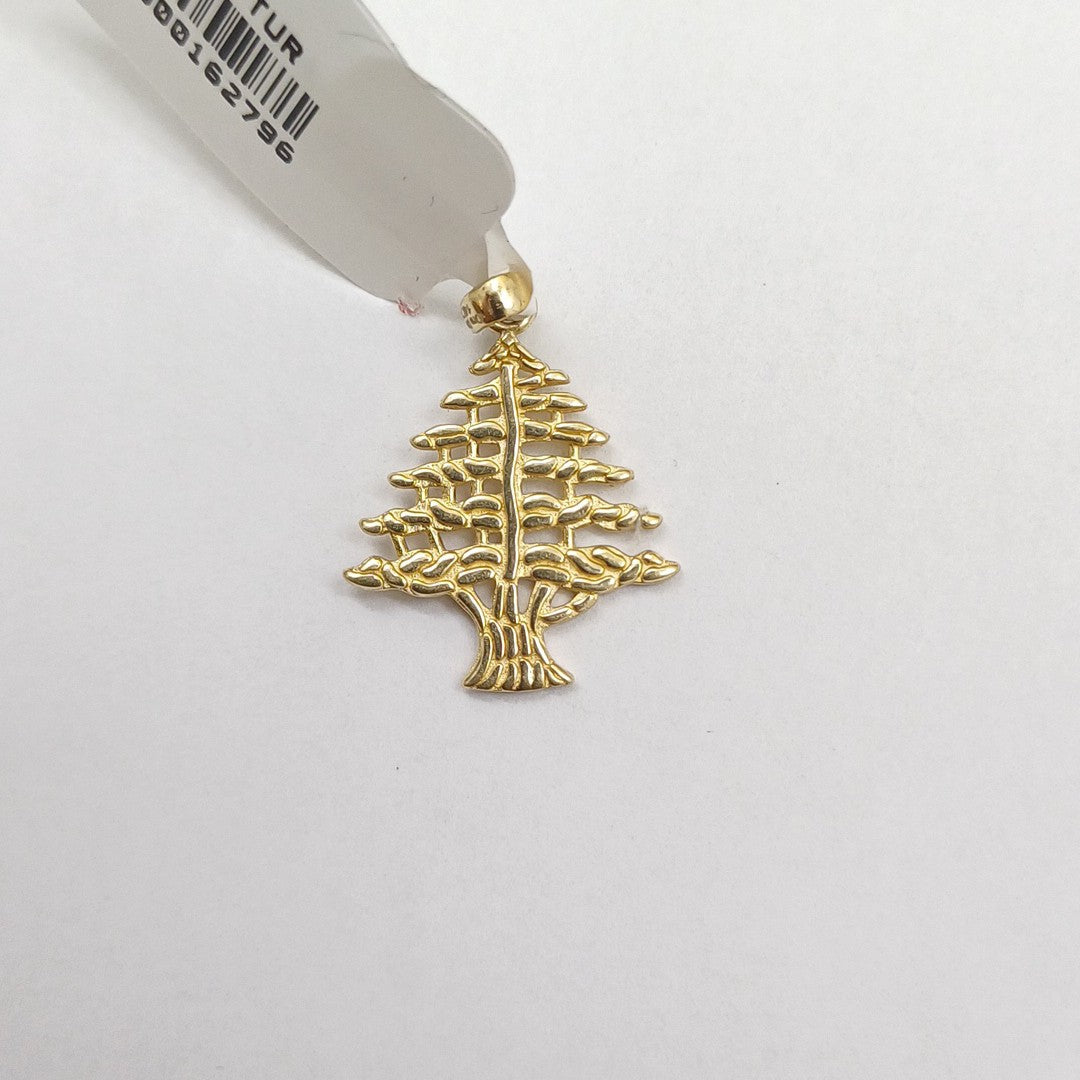 DIJES ORO 14K 1.5 (NUEVO)