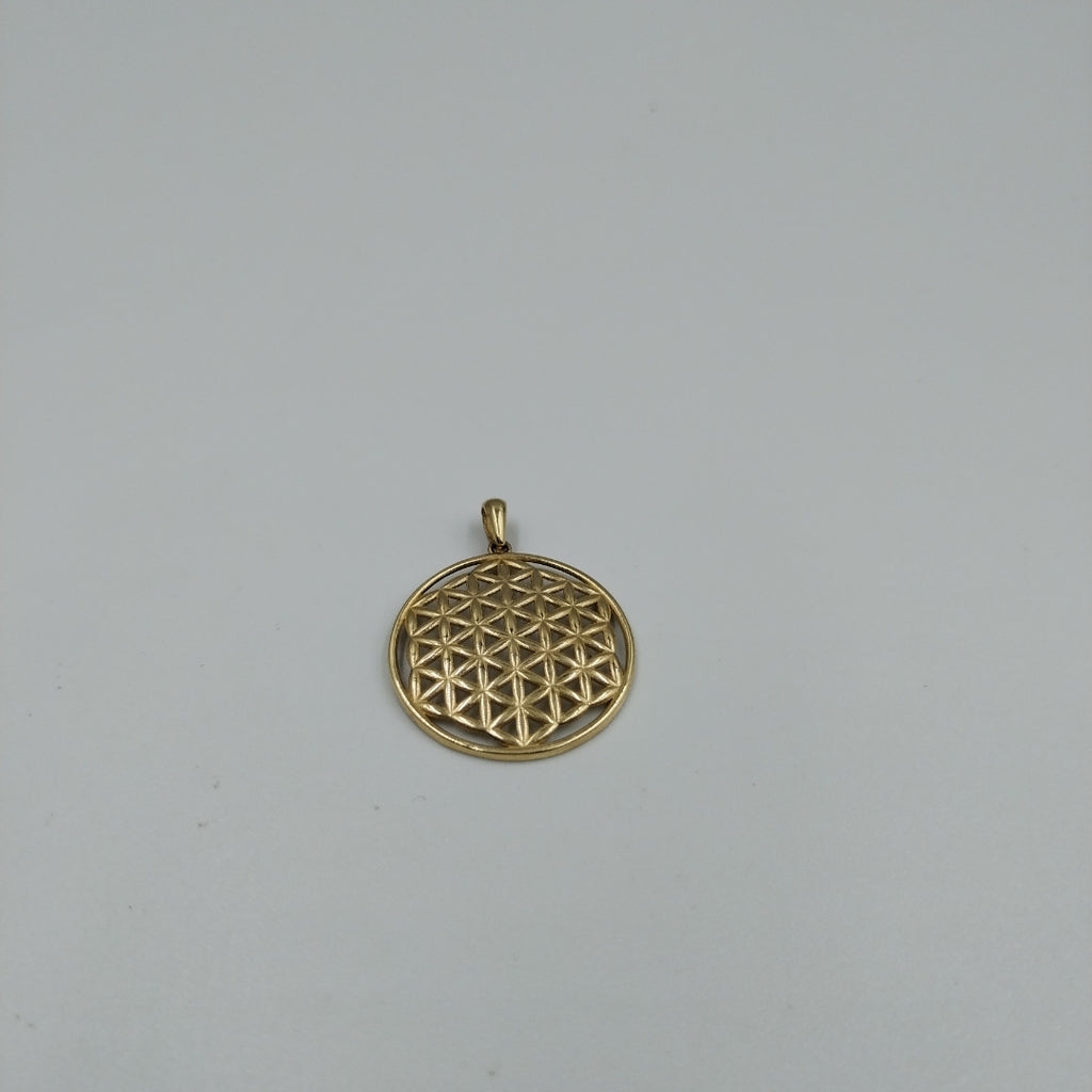 DIJES ORO 14K 2.2 (NUEVO)