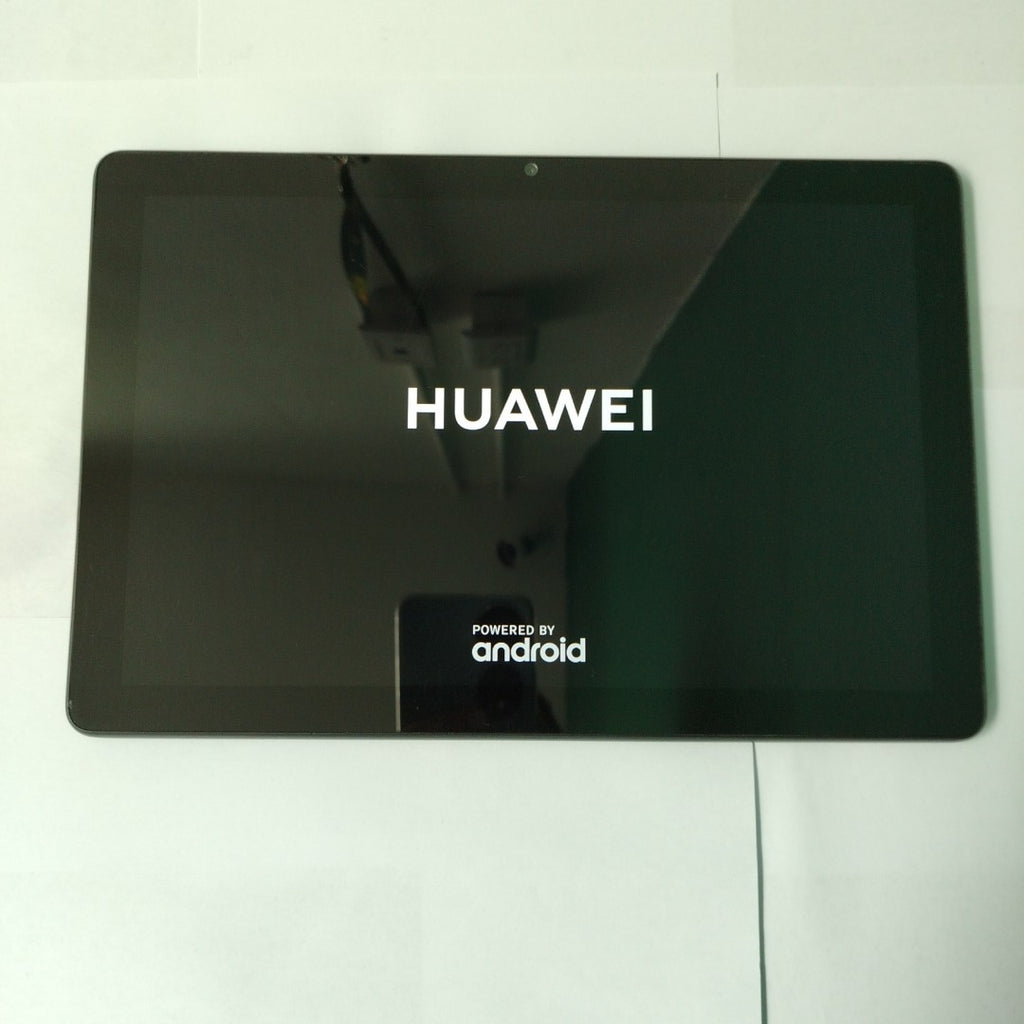 TABLETA HUAWEI MATEPAD T10 AGRK-W09 64 GB 4 GB RAM (SEMINUEVO)