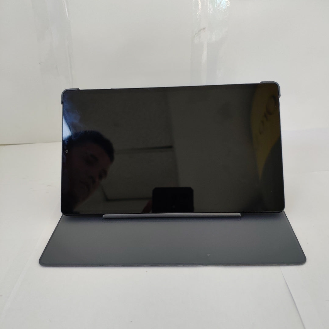 TABLETA SAMSUNG GALAXY TAB A7 LITE SM-T220 32 GB 3 GB RAM (SEMINUEVO)