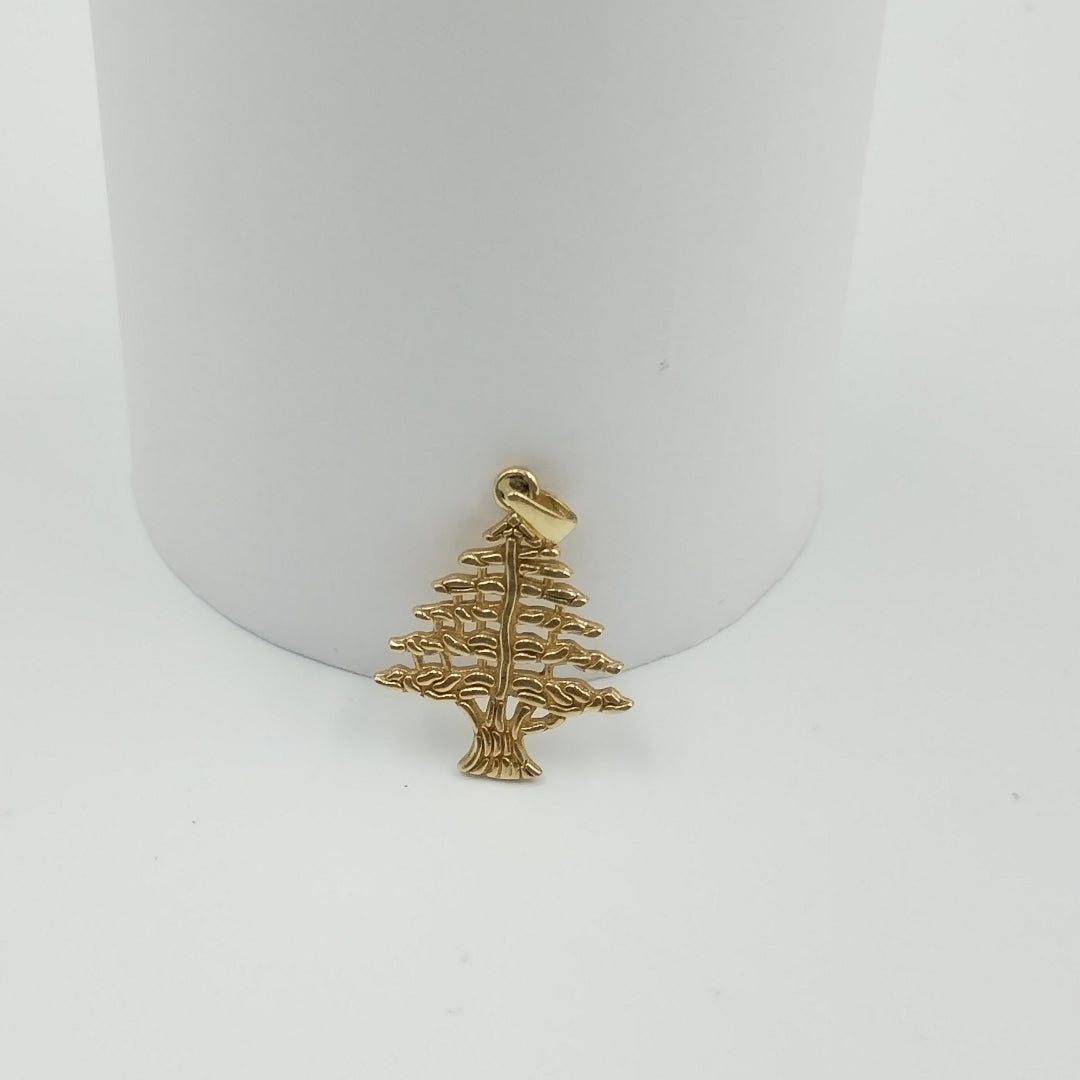 DIJES ORO 14K 1.5 (NUEVO)