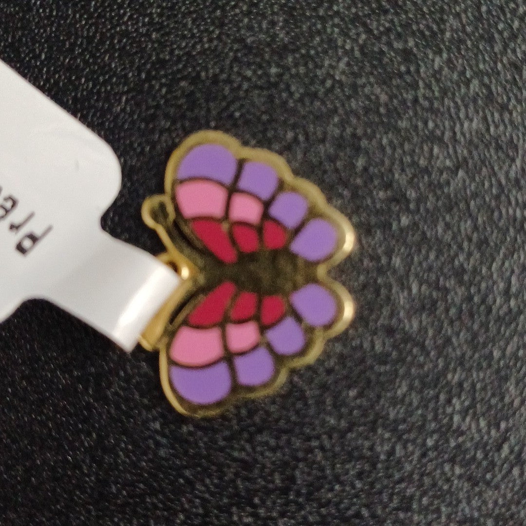 DIJES ORO 14K 1.3 (NUEVO)