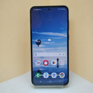 CELULAR SAMSUNG GALAXY A55 5G SM-A556E (2024) 256 GB 8 GB RAM (SEMINUEVO)