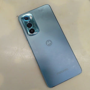 CELULAR MOTOROLA MOTO EDGE 30 XT2203-1 128 GB 8 GB RAM (SEMINUEVO)