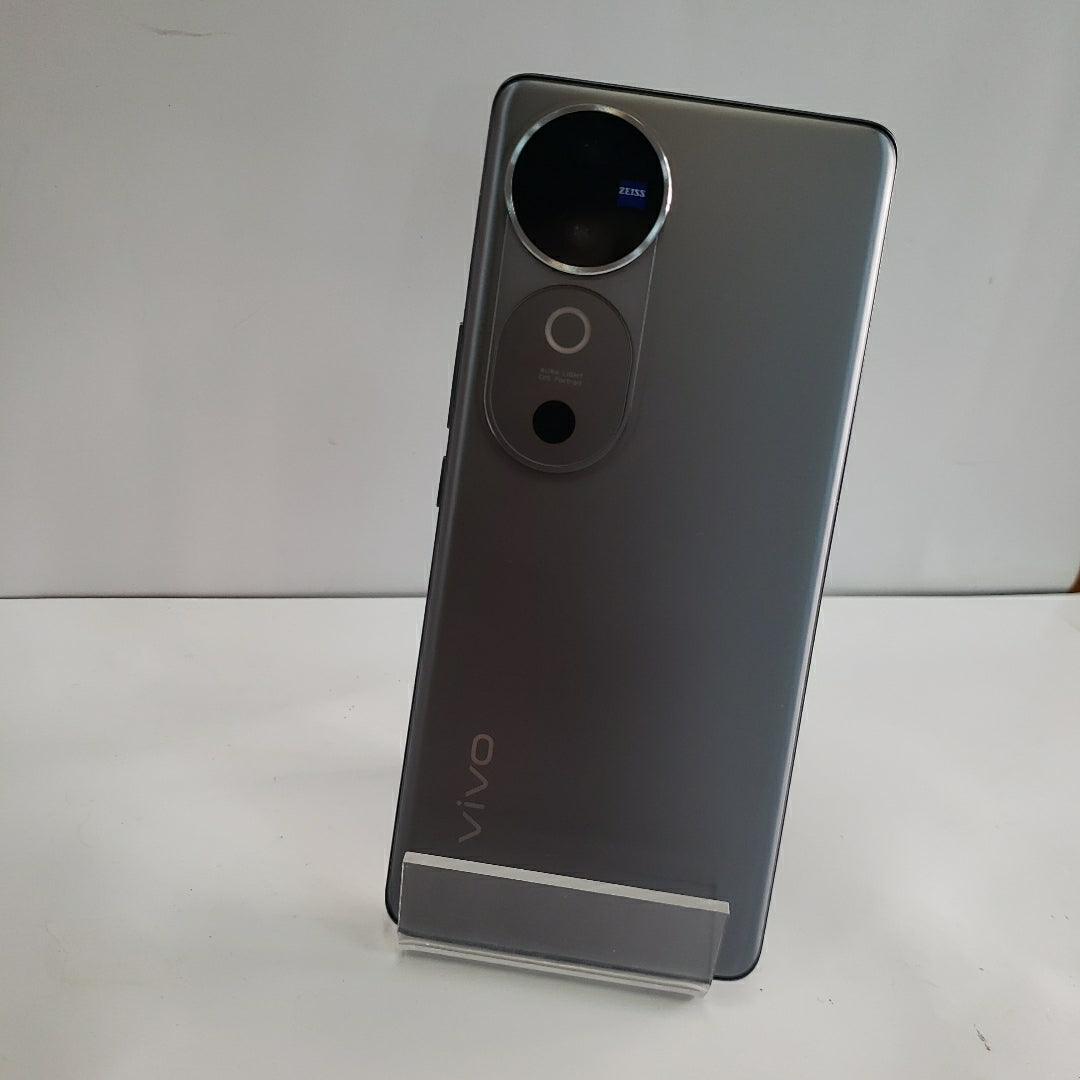 CELULAR VIVO V40 5G V2348 (2024) 512 GB 12 GB RAM (SEMINUEVO)