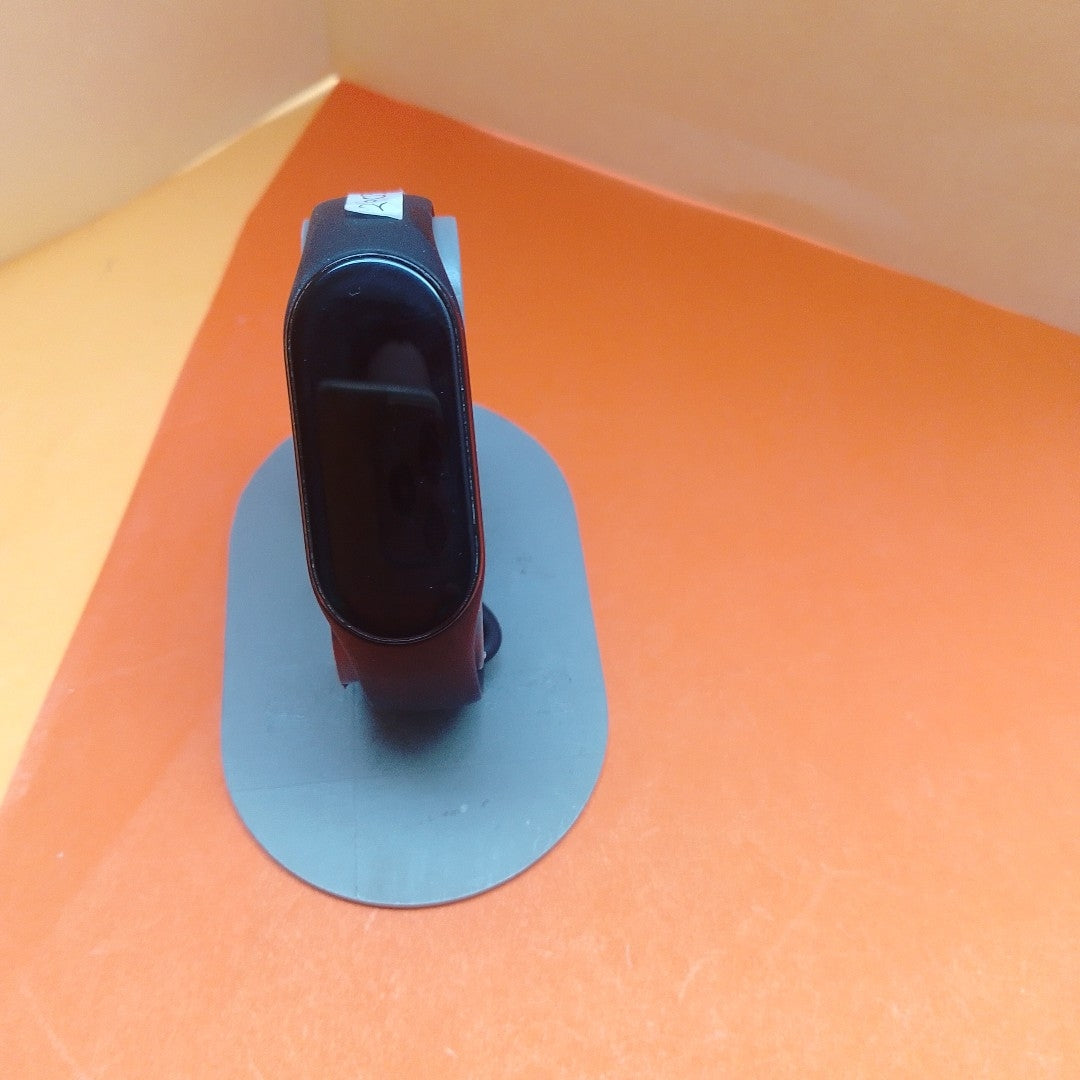 SMARTWATCH XIAOMI SMART BAND 7 41 MM GPS (SEMINUEVO)