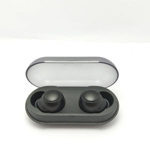 AUDIFONOS SONY WF-C500 INALAMBRICO IN EAR (SEMINUEVO)