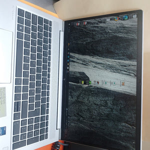 LAPTOP HP ELITEBOOK 650 G10 (2024) 512 GB SSD 16 GB RAM (SEMINUEVO)