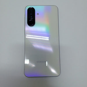 CELULAR SAMSUNG GALAXY A36 5G SM-A366E (2025) 128 GB 6 GB RAM (SEMINUEVO)