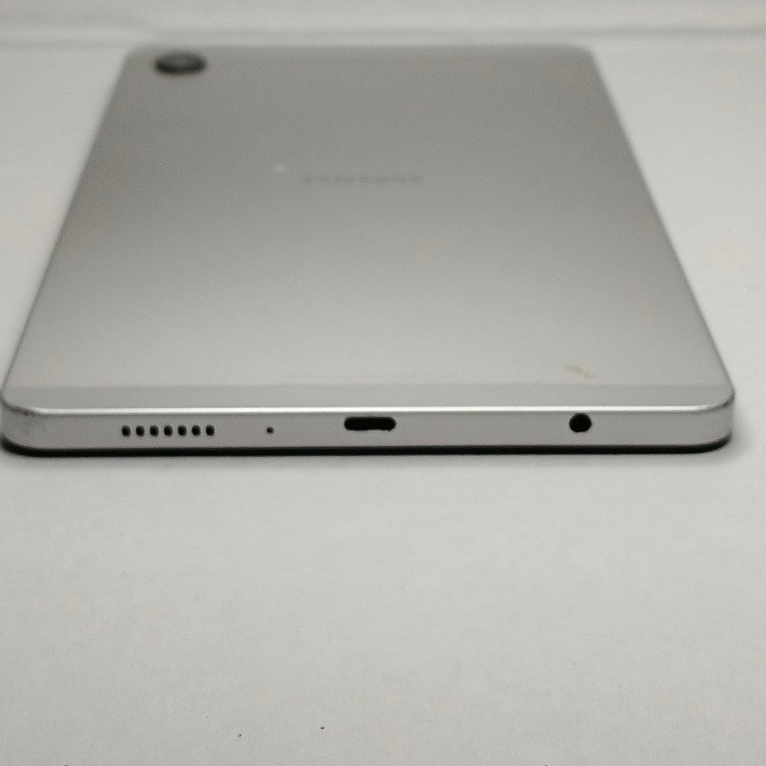 TABLETA SAMSUNG GALAXY TAB A9 SM-X110 (2023) 64 GB 4 GB RAM (SEMINUEVO)