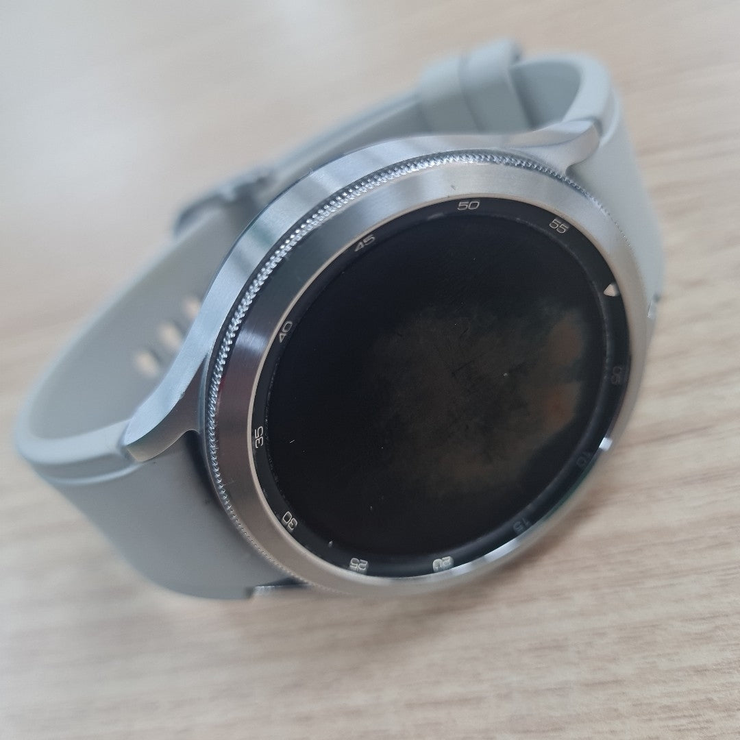 SMARTWATCH SAMSUNG GALAXY WATCH 4 CLASSIC SM-R890 46 MM GPS (SEMINUEVO)