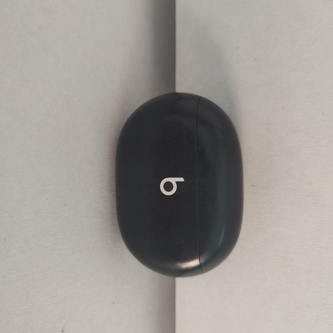 AUDIFONOS BEATS STUDIO BUDS INALAMBRICO IN EAR (SEMINUEVO)