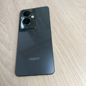 CELULAR OPPO  A79 CPH2557 (2023) 256 GB 8 GB RAM (SEMINUEVO)