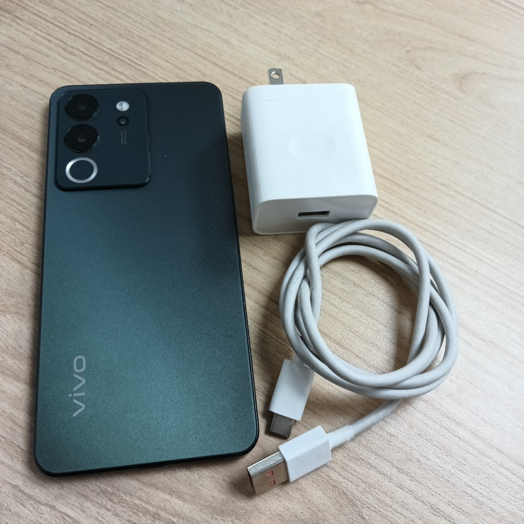 CELULAR OPPO  A79 CPH2557 (2023) 256 GB 8 GB RAM (SEMINUEVO)
