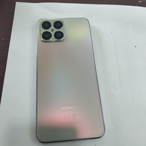 CELULAR HONOR X8 TFY-LX3 128 GB 6 GB RAM (SEMINUEVO)