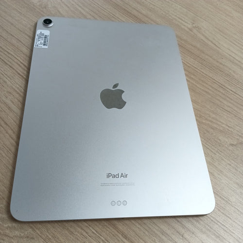TABLETA APPLE IPAD AIR 5 A2588 256 GB 8 GB RAM (SEMINUEVO)