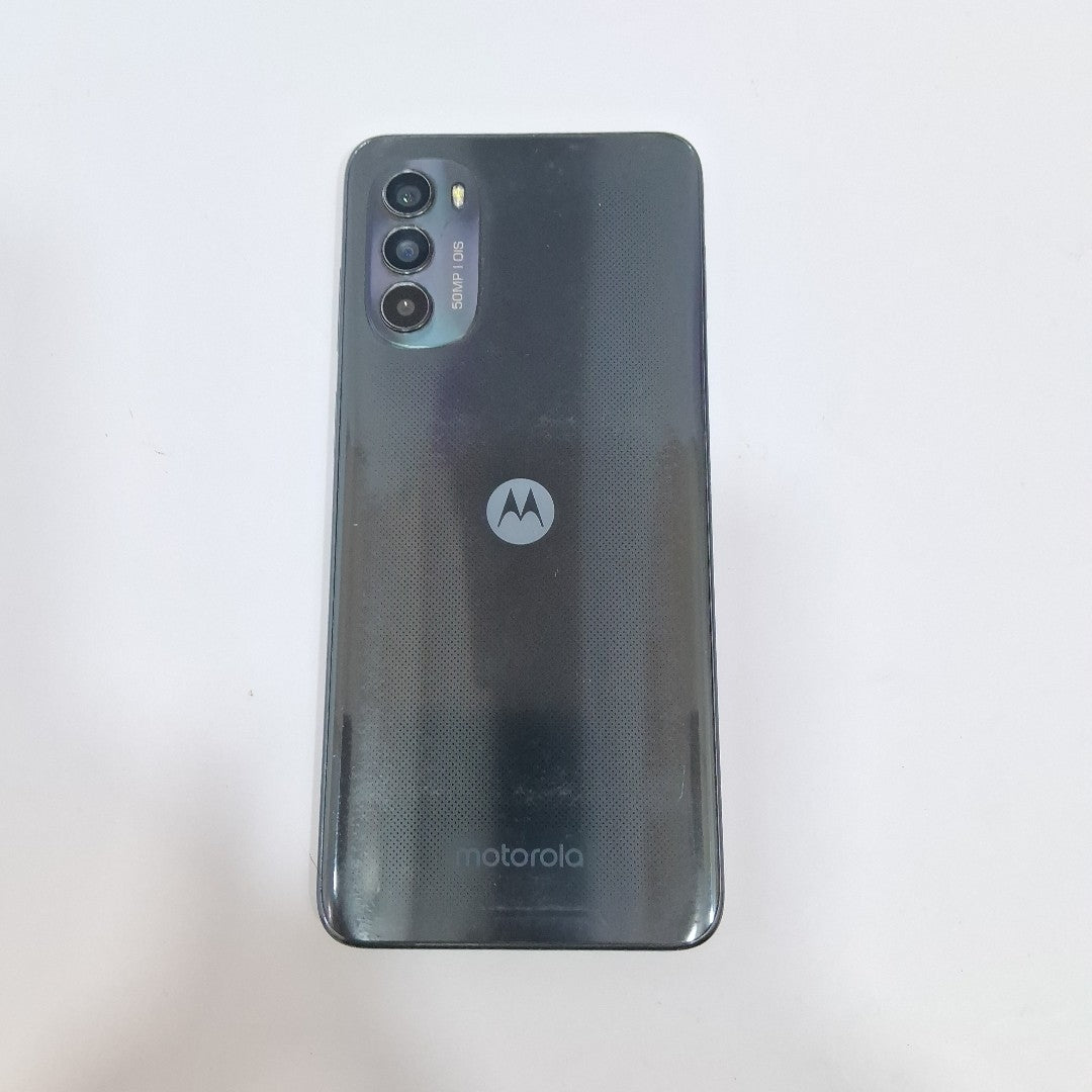 CELULAR MOTOROLA MOTO G82 XT2225-1 128 GB 6 GB RAM (SEMINUEVO)
