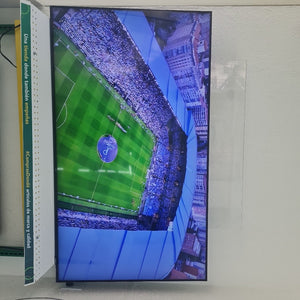 PANTALLA SAMSUNG UN60AU8000F (2021) 60" LED 4K (SEMINUEVO)