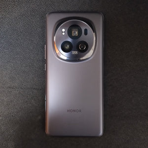 CELULAR HONOR MAGIC 6 PRO BVL-N49 (2024) 512 GB 12 GB RAM (SEMINUEVO)