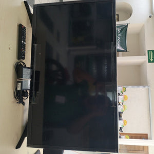 PANTALLA SAMSUNG BE32T-B (2024) 32" LED HD (SEMINUEVO)
