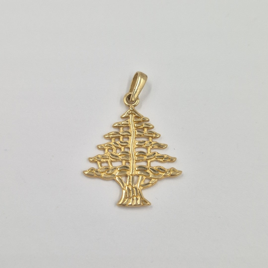 DIJES ORO 14K 1.4 (NUEVO)