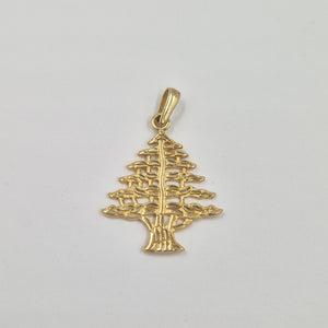 DIJES ORO 14K 1.4 (NUEVO)