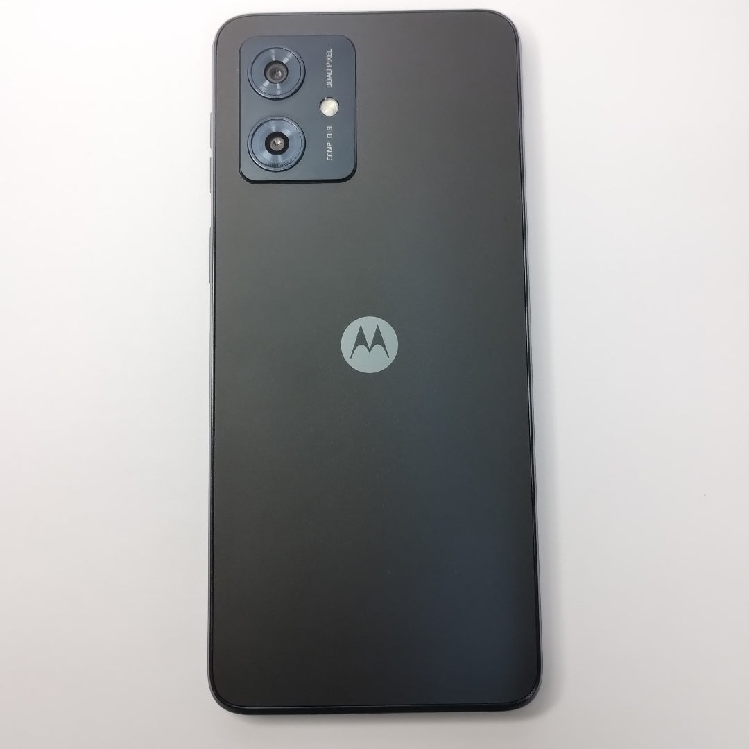 CELULAR MOTOROLA MOTO G54 5G XT2343-1 (2023) 256 GB 8 GB RAM (SEMINUEVO)