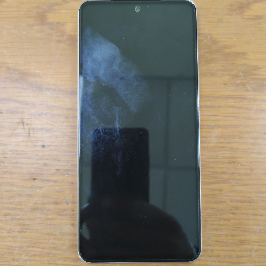 CELULAR VIVO V30 LITE V2314 (2023) 256 GB 12 GB RAM (SEMINUEVO)